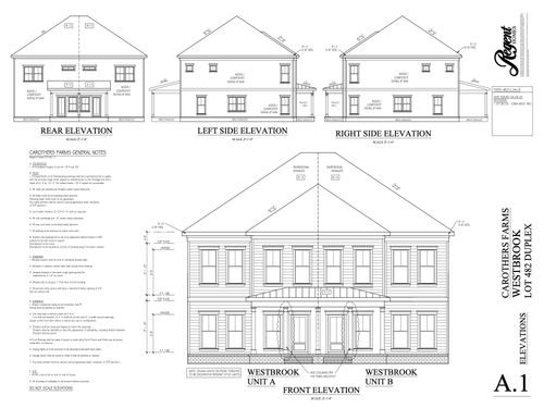 417 Penfold Aly, Nolensville, TN, 37135-2212 | Card Image