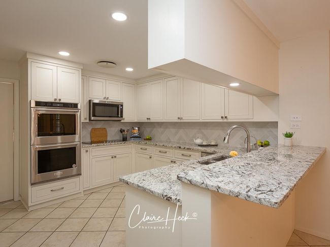 3307 Stanolind Ct, House other with 4 bedrooms, 3 bathrooms and 2 parking in Midland TX | Image 5