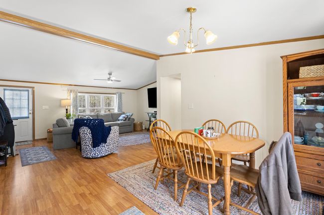 105 Pamela Dr, House other with 3 bedrooms, 2 bathrooms and null parking in Hopkinton NH | Image 19