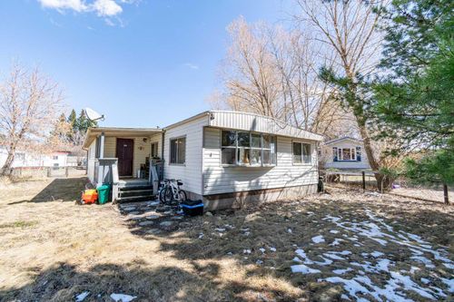 4-48a Street Close, Alix, AB, T0C0B0 | Card Image