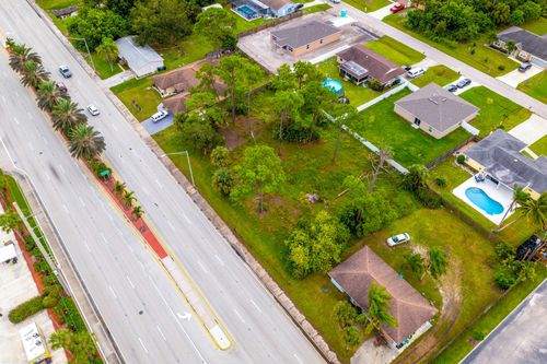 154 Sw Port St Lucie Boulevard, Port St. Lucie, FL, 34984 | Card Image