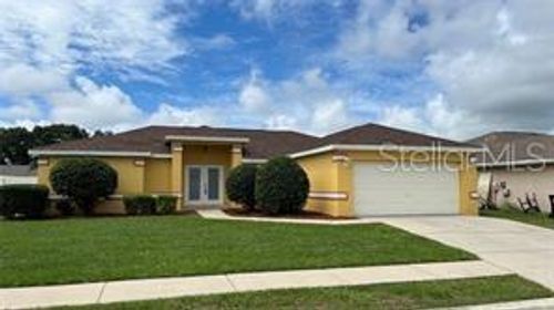 4607 Great Blue Heron Dr, LAKELAND, FL, 33812-6336 | Card Image