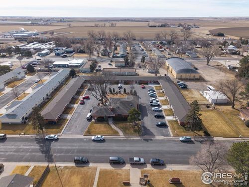 1620 Edmunds St, Brush, CO, 80723-2329 | Card Image