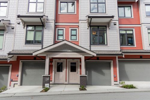 111-6951 204 St, Langley, BC, V2Y3W4 | Card Image