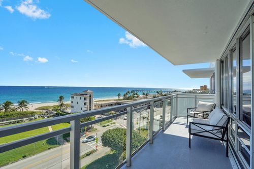 7020-3051 S Ocean Blvd, Boca Raton, FL, 33432-8391 | Card Image