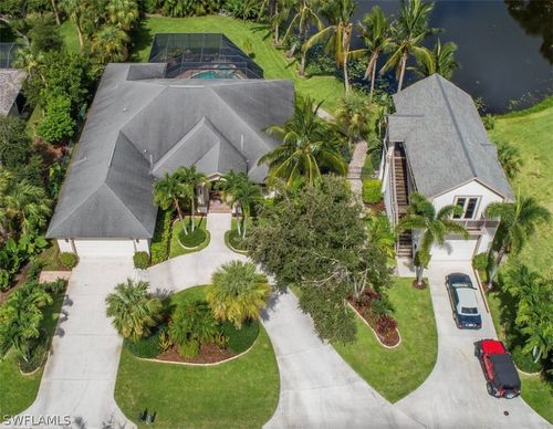 10919 Parnu St, NAPLES, FL, 34109-1403 | Card Image