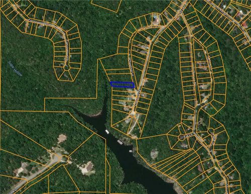 Lot 996 W Chestnut St, Rogers, AR, 72756-3528 | Card Image