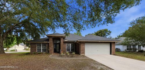 1931 Emily Gail Ct, Jacksonville, FL, 32218-8071 | Card Image