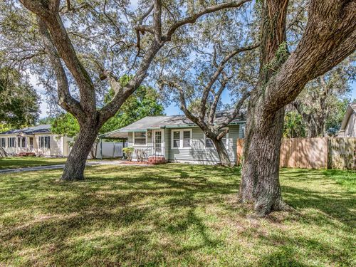 530 Skyview Ave, CLEARWATER, FL, 33756-6120 | Card Image