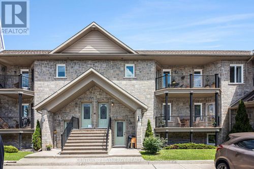 7-41 Main St, Limoges, ON, K0A2M0 | Card Image