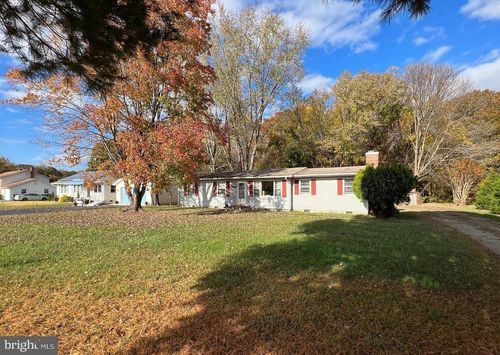 12105 Allen Ave, KING GEORGE, VA, 22485-5410 | Card Image