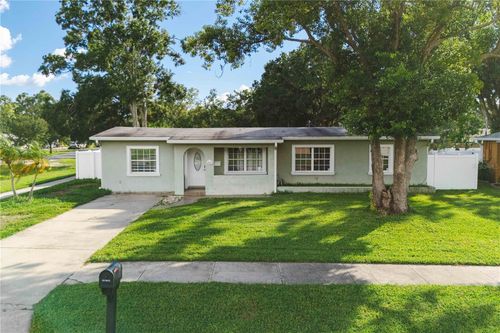 4802 N Mendenhall Dr, TAMPA, FL, 33603-2613 | Card Image