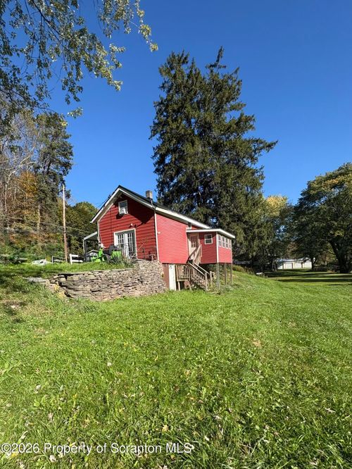 1368 State Route 367, Laceyville, PA, 18623 | Card Image