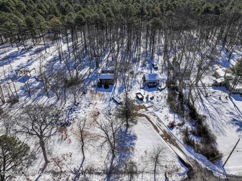 3 Schreibers Ln, Freehold, NJ, 07728-8080 | Card Image