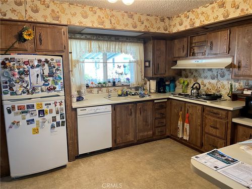 112-1113 Mohawk, Topanga, CA, 90290-4446 | Card Image