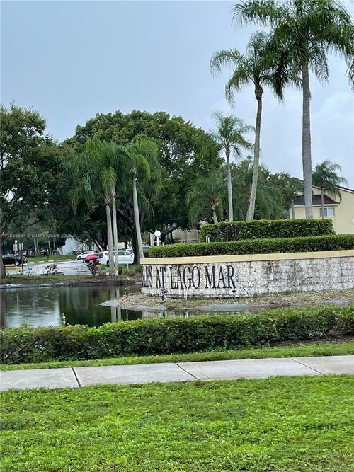 apt-1412-12400 Vista Isles Dr, Plantation, FL, 33325-1335 | Card Image