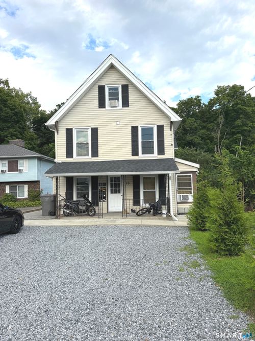 59 High St, Naugatuck, CT, 06770-4622 | Card Image