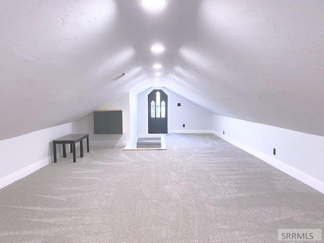 494 11 Th St, House other with 4 bedrooms, 3 bathrooms and null parking in Idaho Falls ID | Image 31