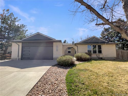 7041 S Franklin St, Centennial, CO, 80122-1319 | Card Image