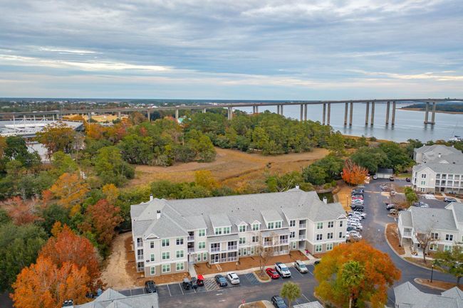Aerial | Image 33
