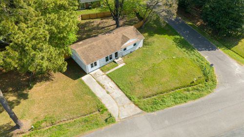 1847 Mepkin Rd, Charleston, SC, 29407-3059 | Card Image