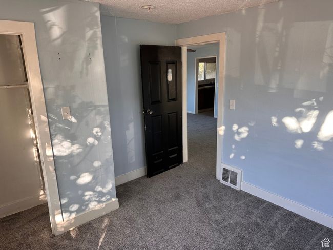 154 E Harris St, Home with 4 bedrooms, 2 bathrooms and 6 parking in Ogden UT | Image 5