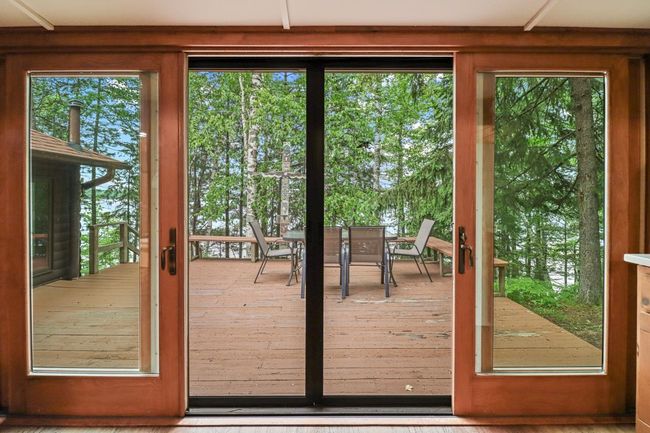 7061 Cth P, House other with 4 bedrooms, 2 bathrooms and null parking in Presque Isle WI | Image 12