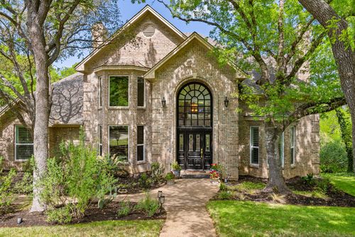 1300 Puddleby Cv, Austin, TX, 78746-7657 | Card Image