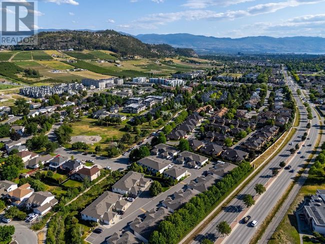 14 - 225 Glen Park Dr, Townhouse with 3 bedrooms, 2 bathrooms and 2 parking in Kelowna BC | Image 39