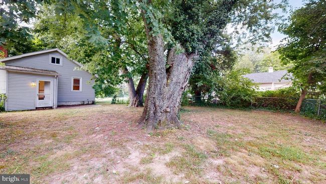423 Elm St, House other with 1 bedrooms, 1 bathrooms and null parking in HAMMONTON NJ | Image 23