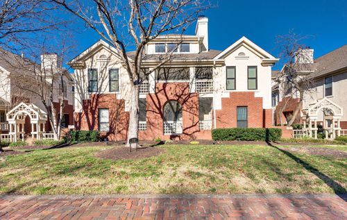 apt-10-937 Russell St, Nashville, TN, 37206-3703 | Card Image