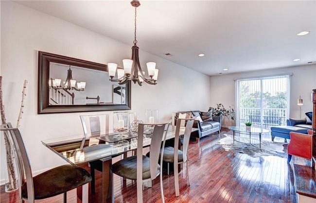 15 High Ridge Ln, Condo with 2 bedrooms, 3 bathrooms and null parking in Middletown NY | Image 10