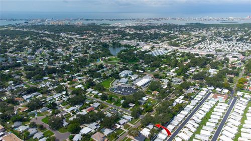 10126 66th Avenue, SEMINOLE, FL, 33772 | Card Image