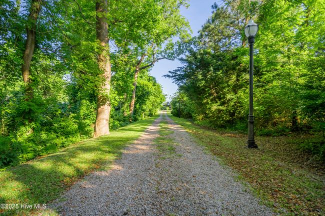1835 Middle Sound Loop Rd, House other with 3 bedrooms, 4 bathrooms and 3 parking in Wilmington NC | Image 51