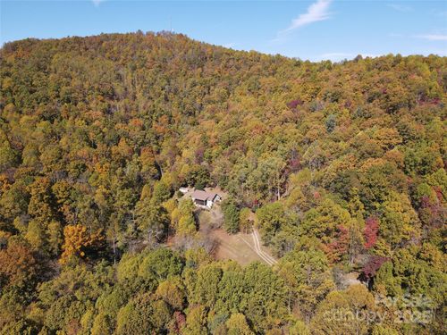 337 Roberson School Rd, Moravian Falls, NC, 28654-9529 | Card Image