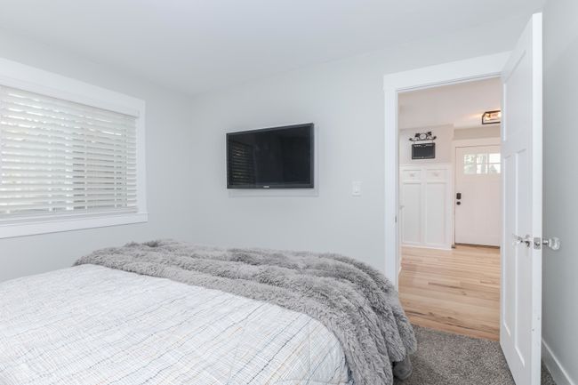 7 Juniper Ct, House other with 3 bedrooms, 3 bathrooms and 2 parking in Putnam IL | Image 28