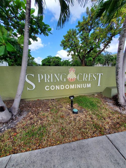 apt-211-4205 N University Dr, Sunrise, FL, 33351-6227 | Card Image
