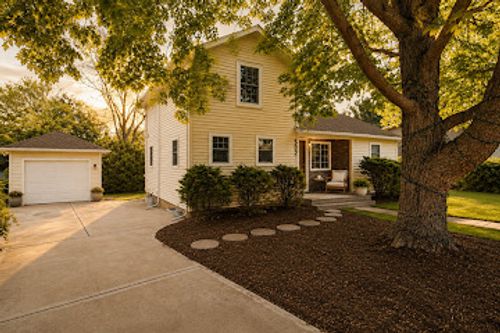 502 W Grant Hwy, Marengo, IL, 60152-3043 | Card Image