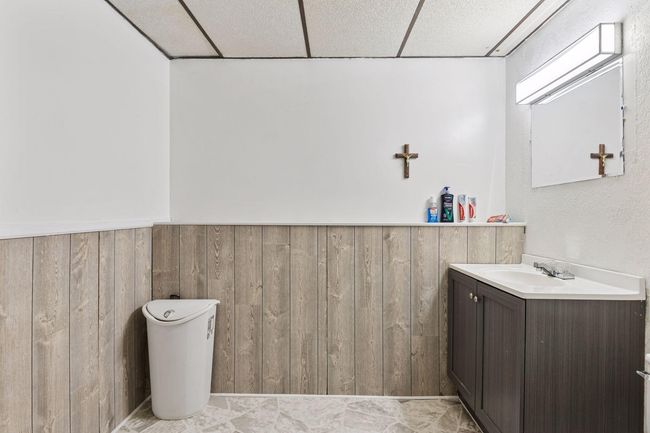3640 Flowerfield Rd, House other with 4 bedrooms, 2 bathrooms and null parking in Circle Pines MN | Image 23