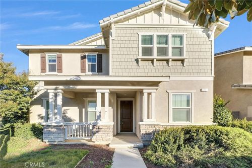 5001 S Centennial Cir W, Ontario, CA, 91762 | Card Image