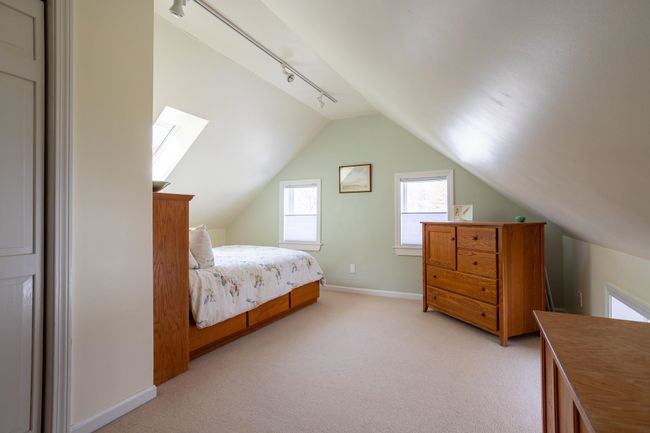 APT-4 - 774 Middle St, Condo with 2 bedrooms, 1 bathrooms and null parking in Portsmouth NH | Image 11
