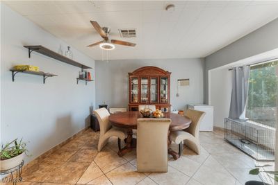 3112 Twining Avenue, House other with 6 bedrooms, 1 bathrooms and null parking in North Las Vegas NV | Image 3