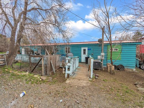 78 Main St, Wishram, WA, 98673 | Card Image