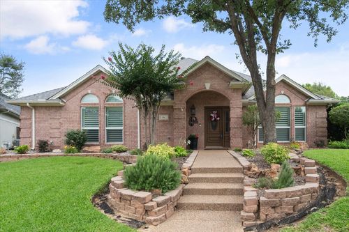 1 Amen Corner Ct, Mansfield, TX, 76063-6600 | Card Image