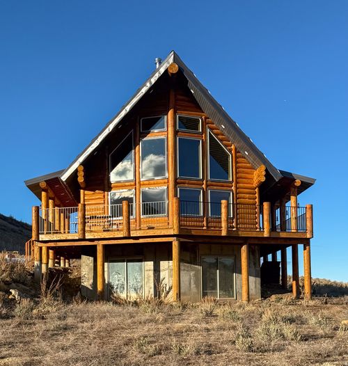 5236 N Holly Way, Scofield, UT, 84526 | Card Image