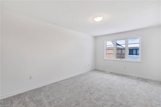 12 Sassafras Rd, House other with 3 bedrooms, 4 bathrooms and 2 parking in Minesing ON | Image 38