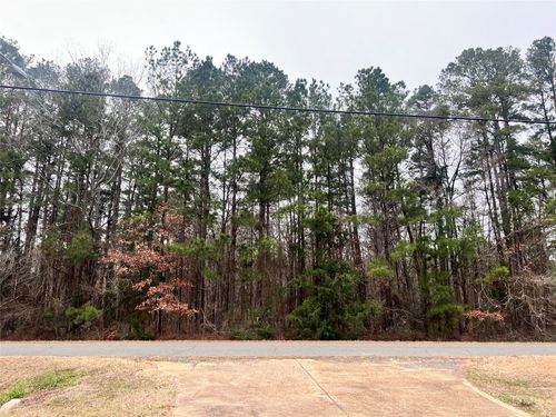 0 Carrier Ave, Benton, LA, 71006 | Card Image
