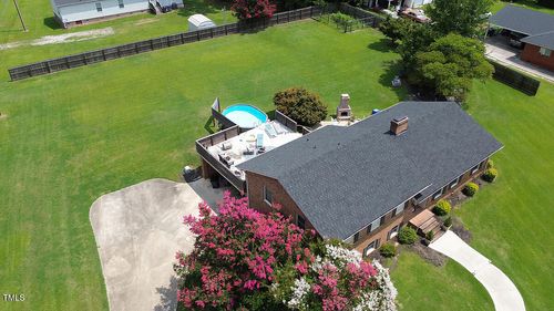 3424 Brookview Dr, Rocky Mount, NC, 27804-2303 | Card Image