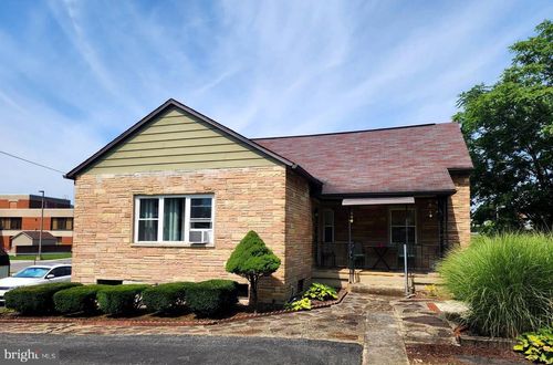 111 Wempe Dr, CUMBERLAND, MD, 21502-4223 | Card Image