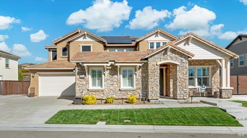 2024 Linden Court, Vacaville, CA, 95688 | Card Image